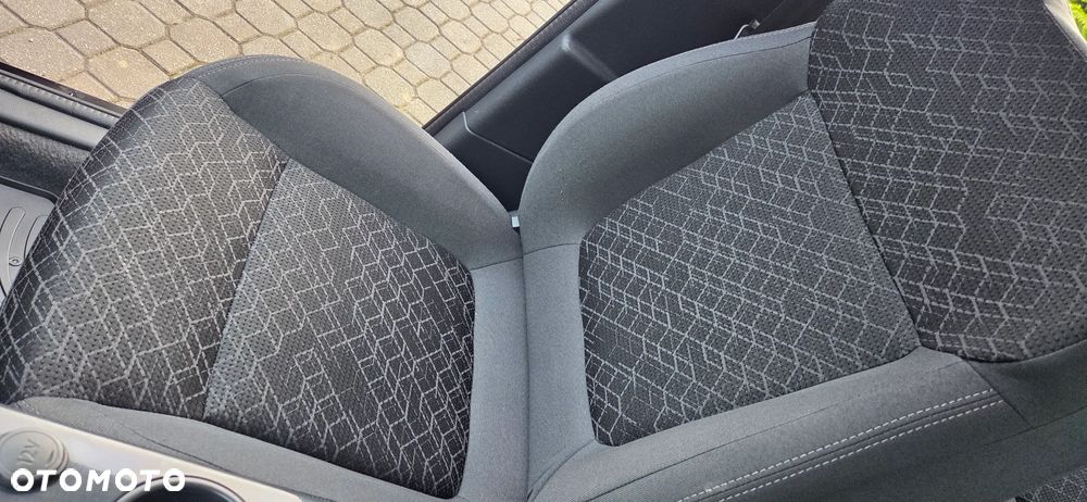 Peugeot 3008 BlueHDi 120 Stop & Start Active - 33