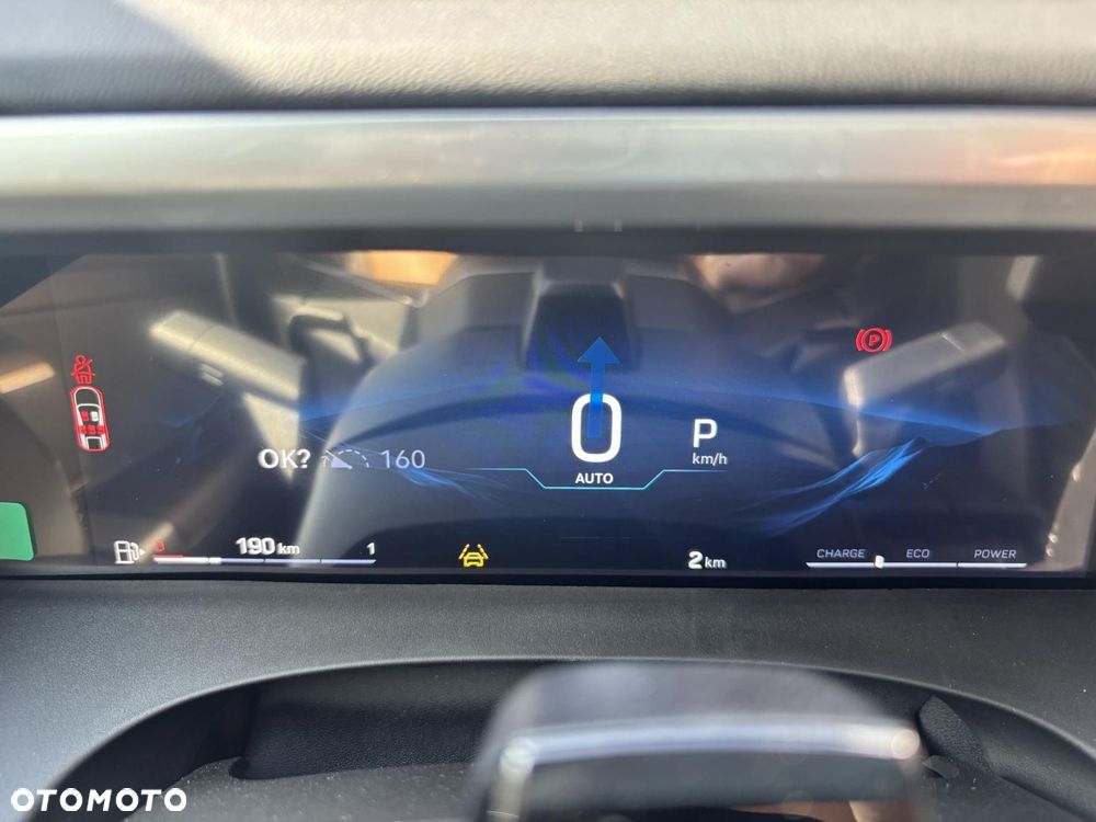 Jeep Compass - 12