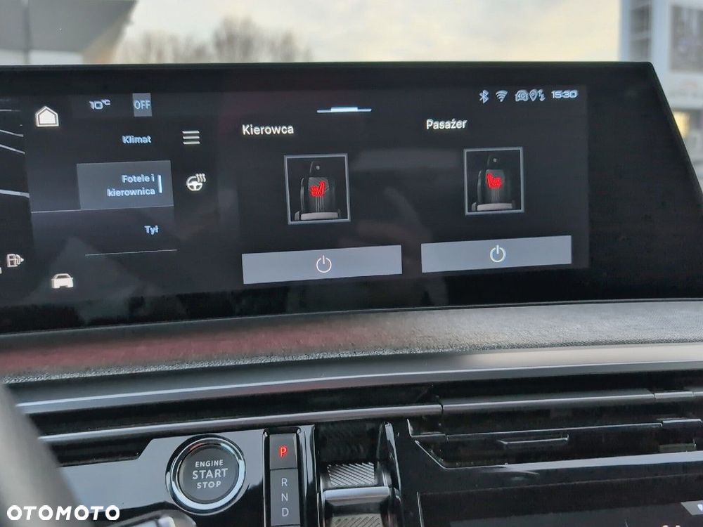 Peugeot 5008 1.2 PureTech mHEV GT S&S e-DCS6 - 24