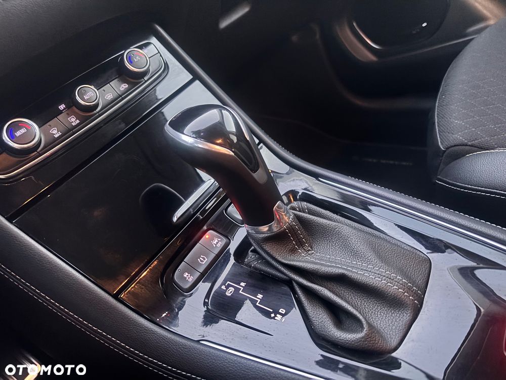 Opel Grandland X - 23
