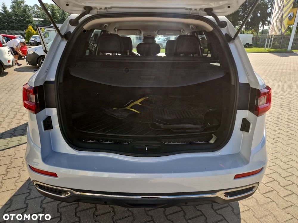 Renault Koleos - 17
