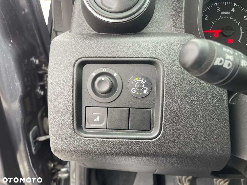 Dacia Duster 1.0 TCe Prestige - 19