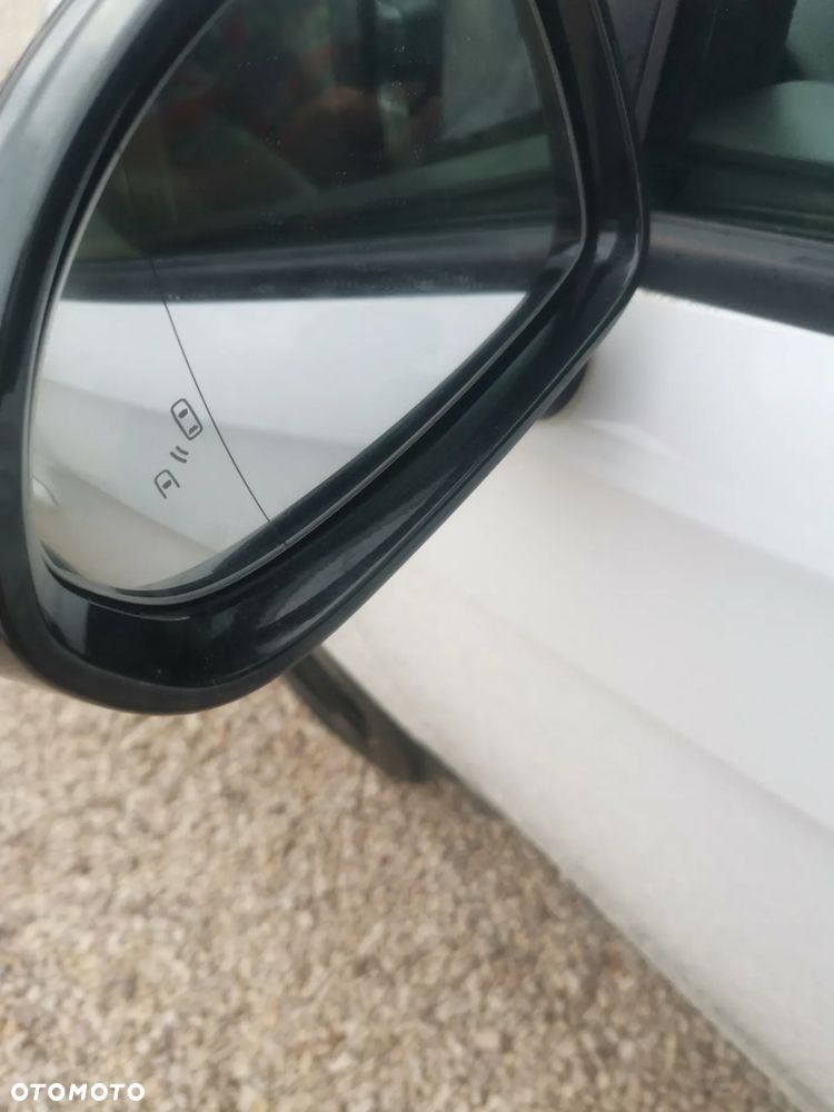 Opel Corsa 1.4 Color Edition S&S - 10