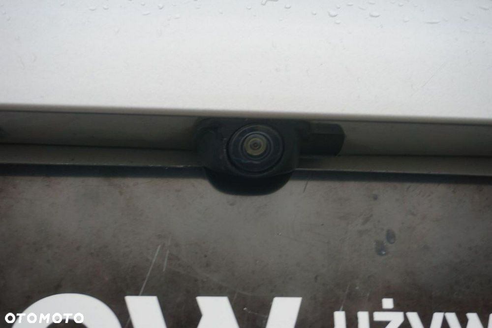 Ford EcoSport 1.0 EcoBoost Navi Edition ASS - 26