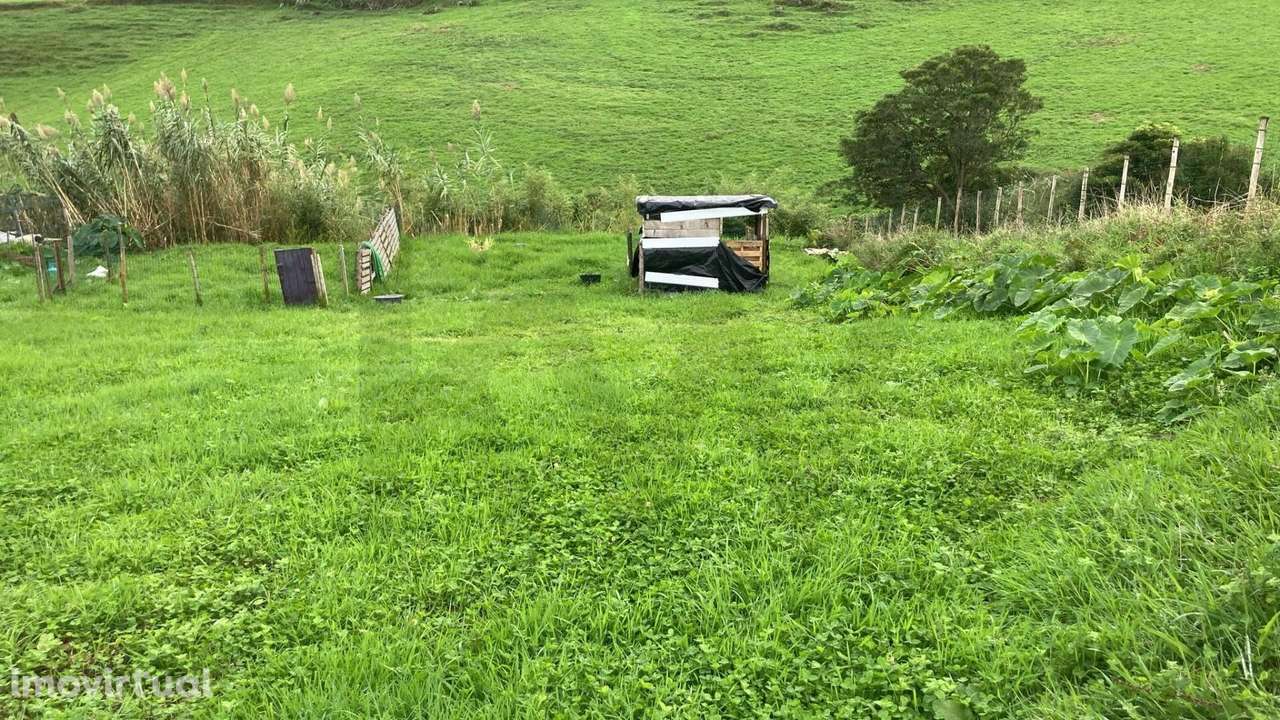 Terreno S. P. Nordestinho - Grande imagem: 2/6