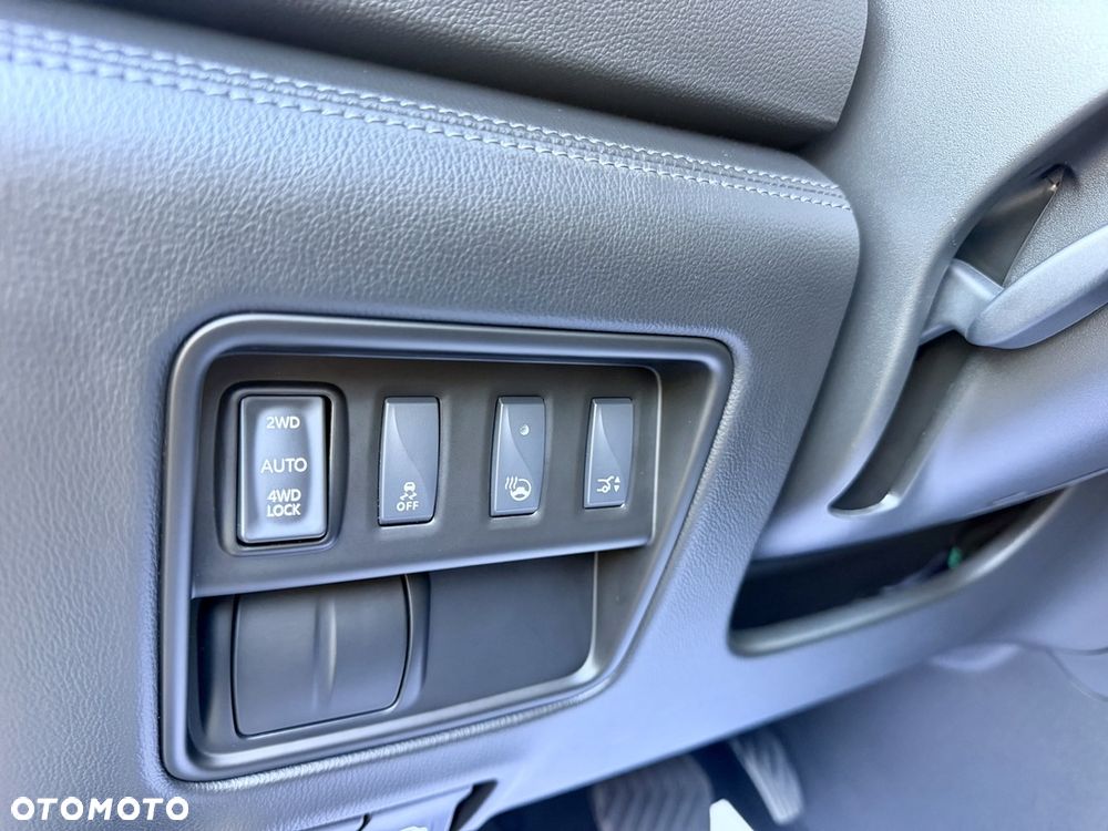 Renault Koleos - 26