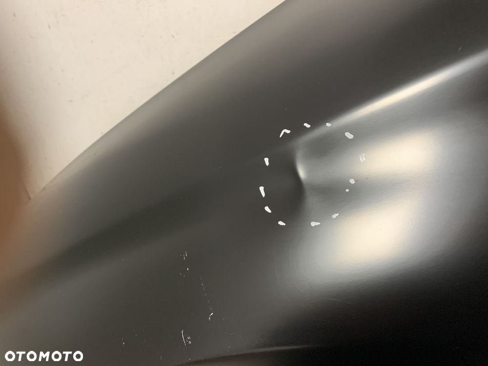 NOWY ORYGINALNY BŁOTNIK LEWY PRZEDNI LEWA PRZÓD FIAT TIPO II 2 15-25 52012210 - 6