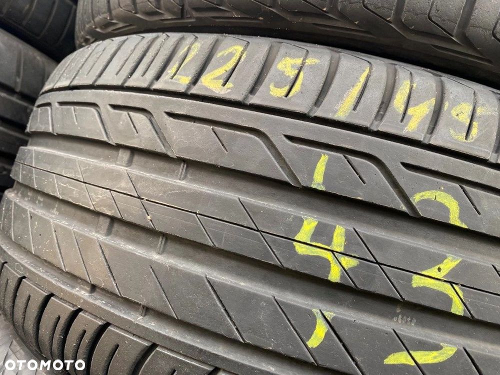 225/45/17 Bridgestone Turanza T001_6,2mm_4szt_(43) - 7