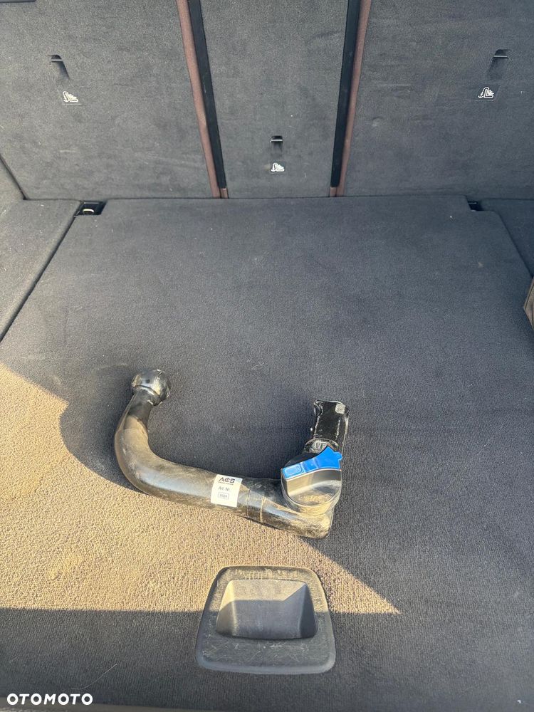 BMW X4 xDrive35i xLine - 7