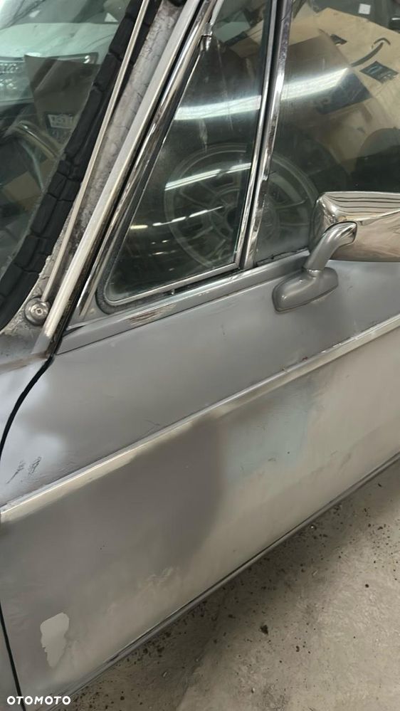 BMW Inny - 20