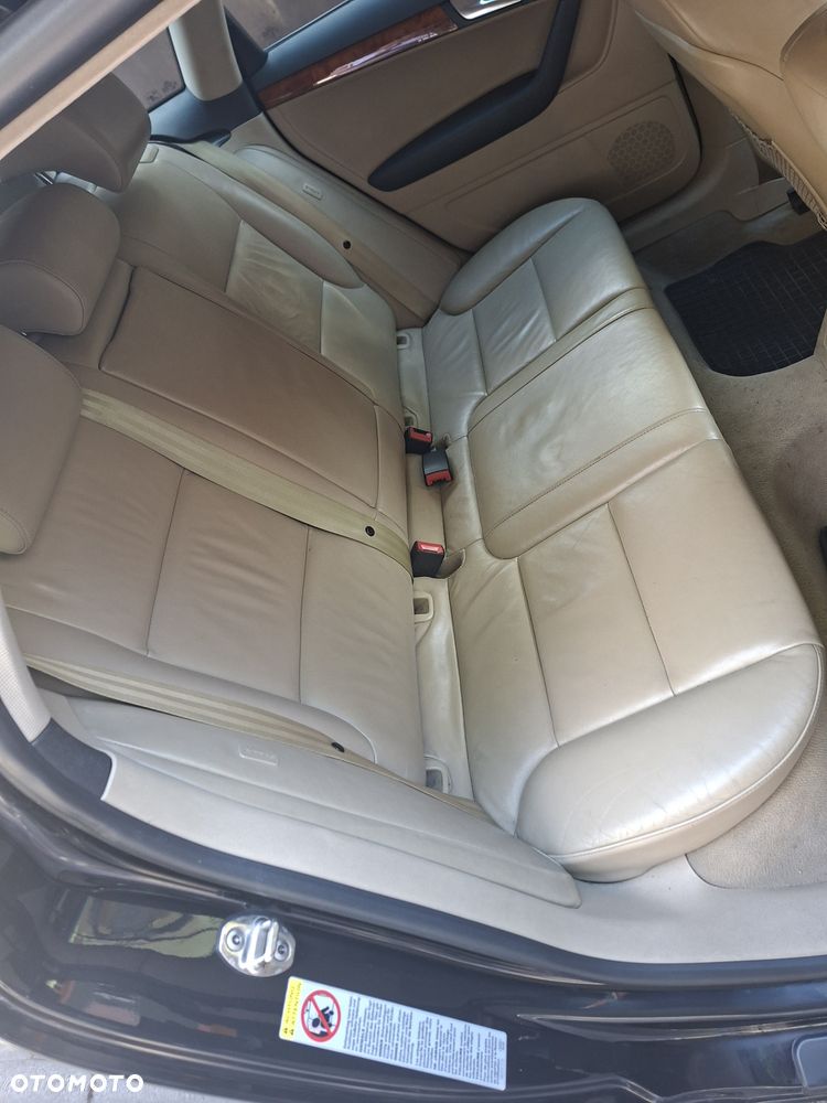 Audi A3 Sportback - 8