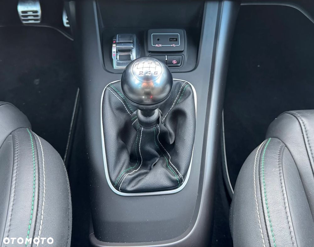 Alfa Romeo Giulietta 1.4 TB Sprint - 22