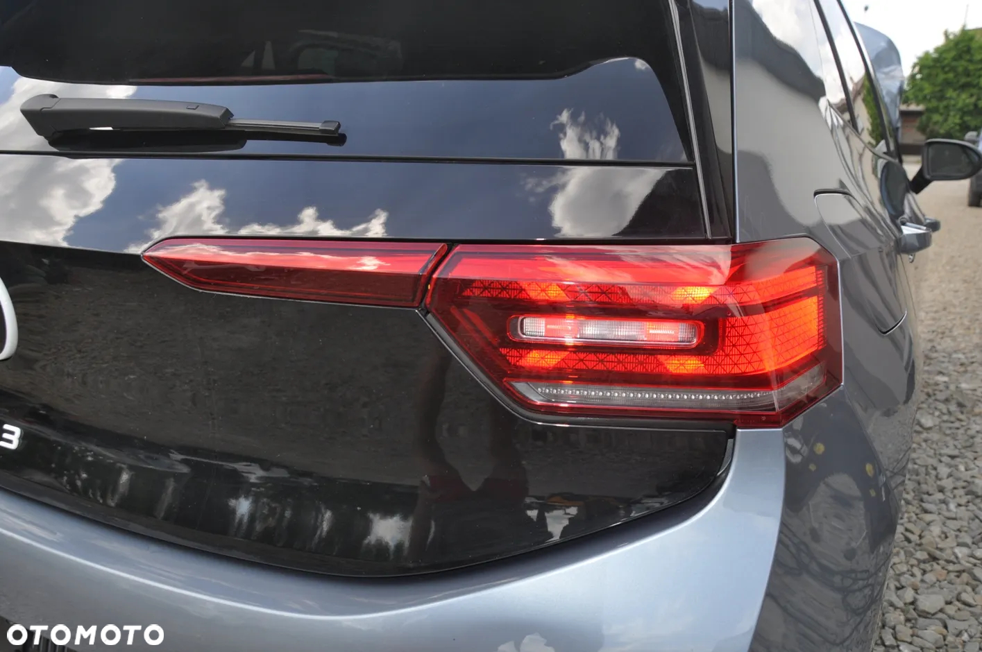 Volkswagen ID.3 77kWh Pro S - 37
