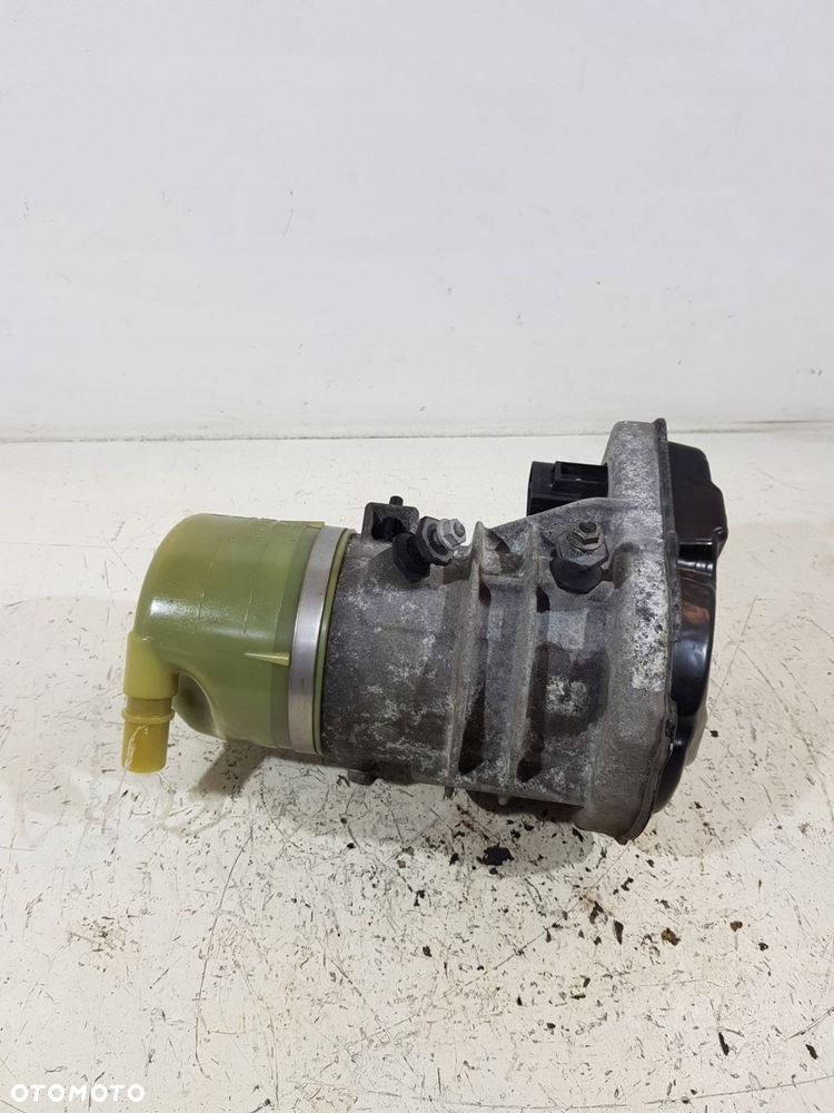 pompa wspomagania 31340205 volvo xc60 i s60 ii v60 v70 iii eu 3.2b - 6