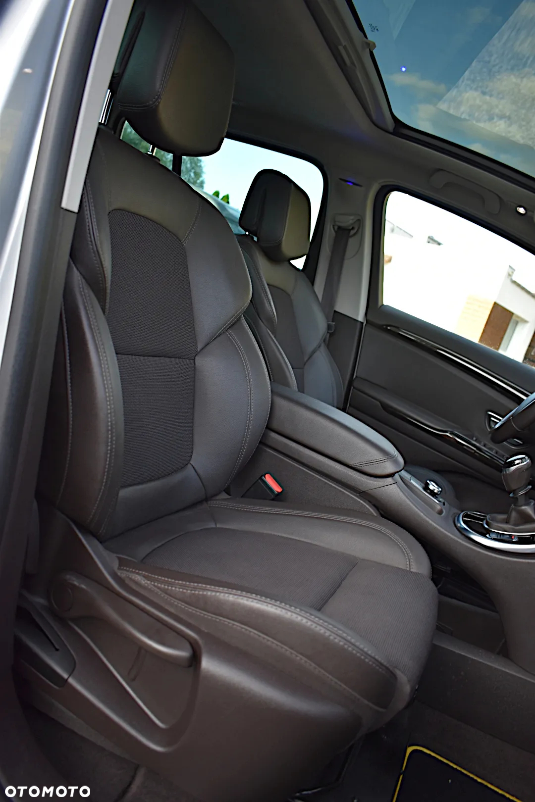 Renault Espace - 38