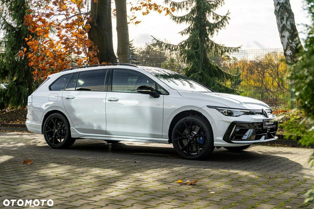 Volkswagen Golf - 13