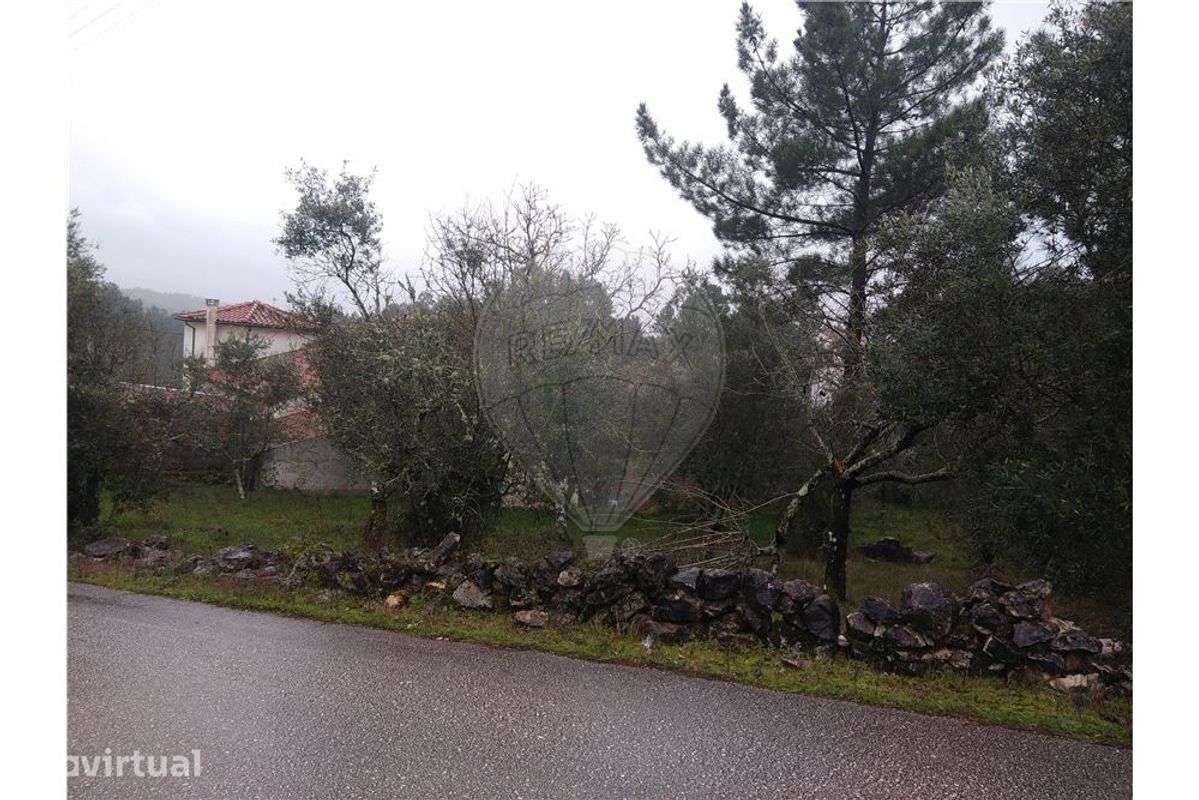 Terreno para construção - Grande imagem: 3/7