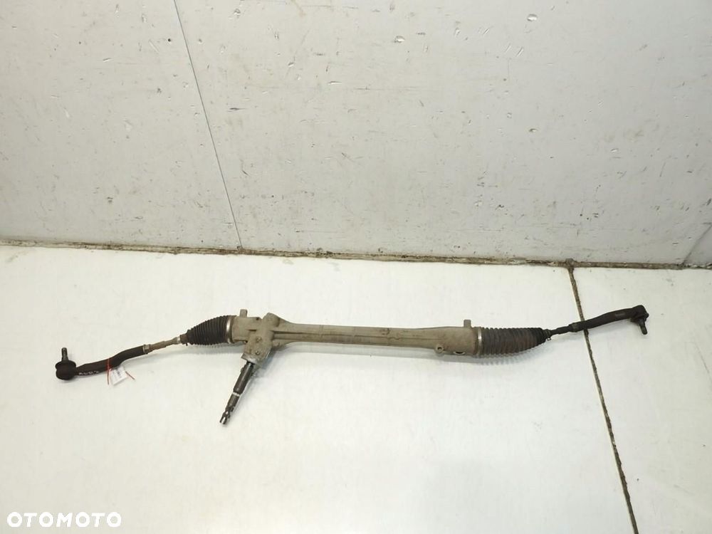 PRZEKŁADNIA MAGLOWNICA TOYOTA AURIS II 45510-02320 - 8
