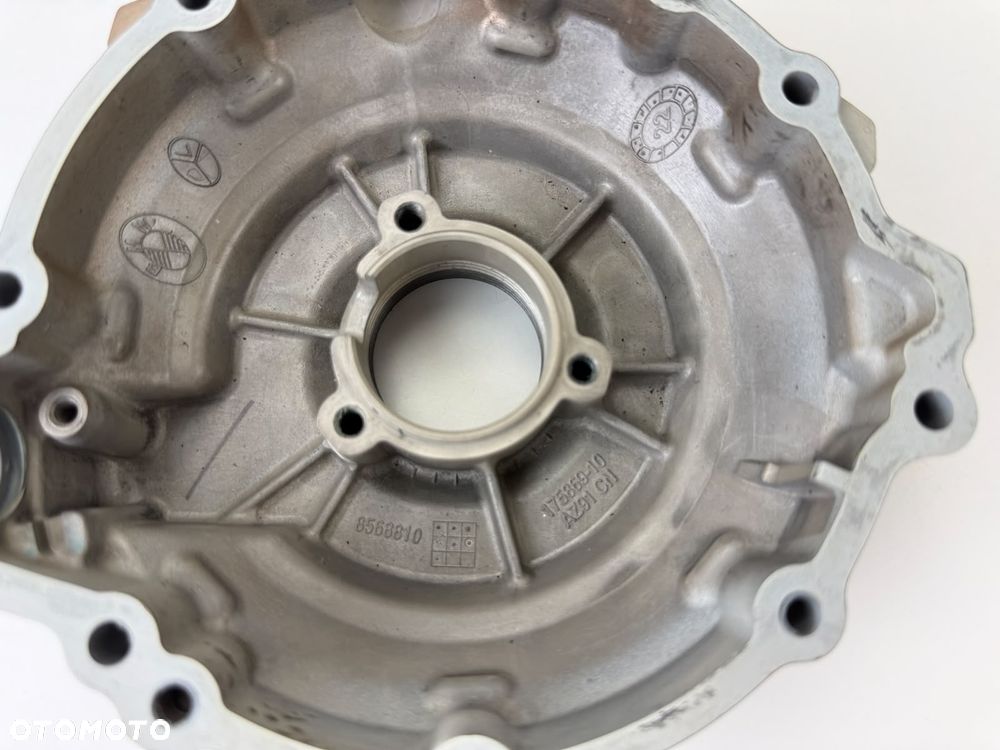Dekiel pokrywa silnika BMW S1000RR K67 2019+ - 16