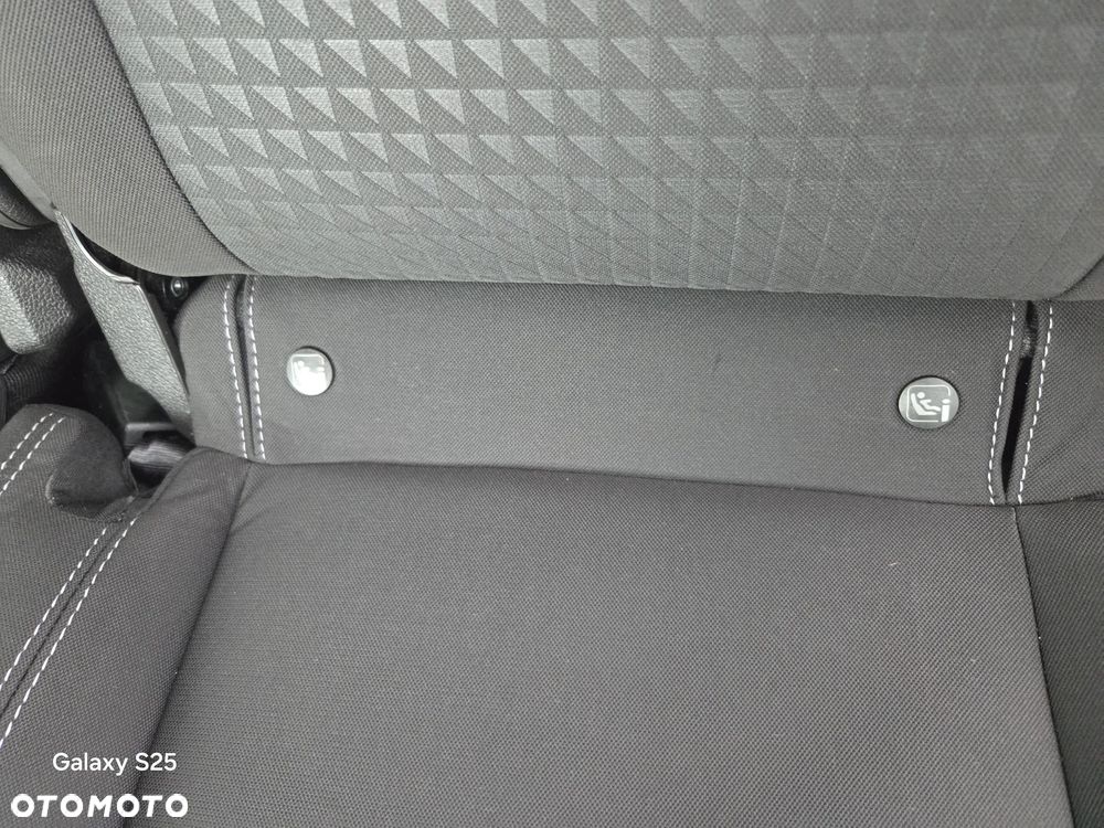 Ford C-MAX 1.0 EcoBoost Trend ASS - 21