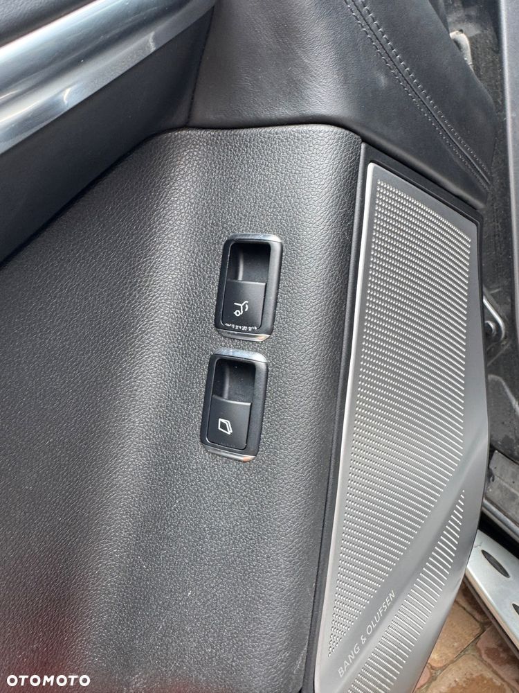 Mercedes-Benz GLS AMG 63 4-Matic - 21