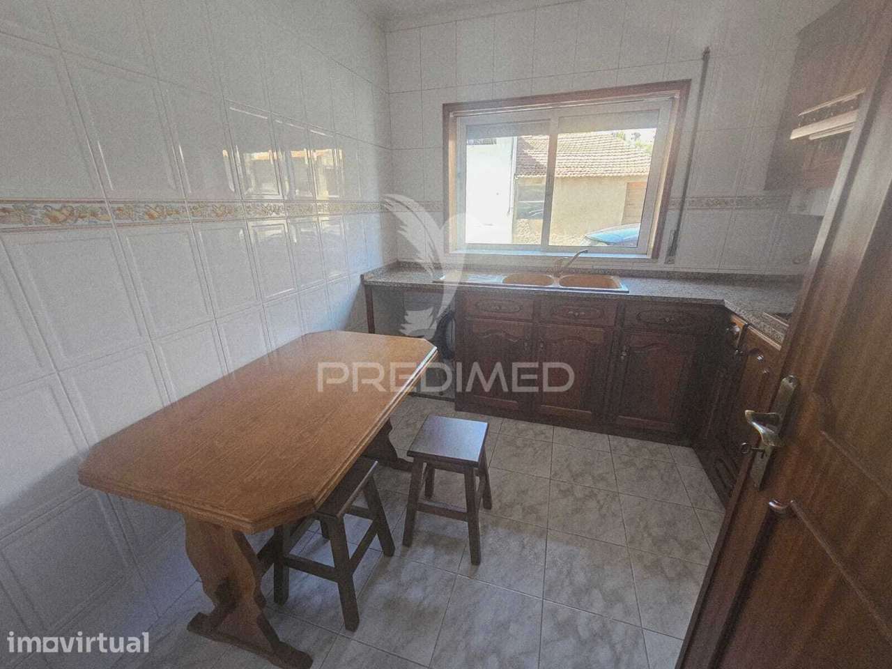Apartamento T1 no Centro de Águeda | Excelente Oportunidade - Grande imagem: 4/10