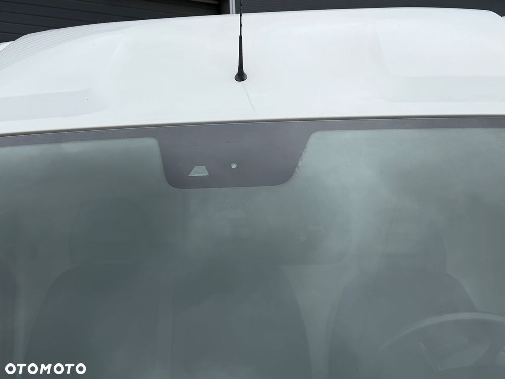 Peugeot Boxer - 3
