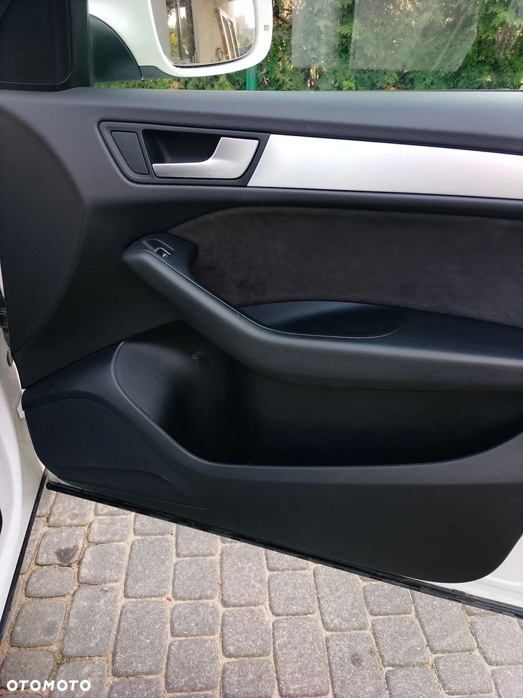 Audi Q5 3.0 TDI Quattro S tronic - 16