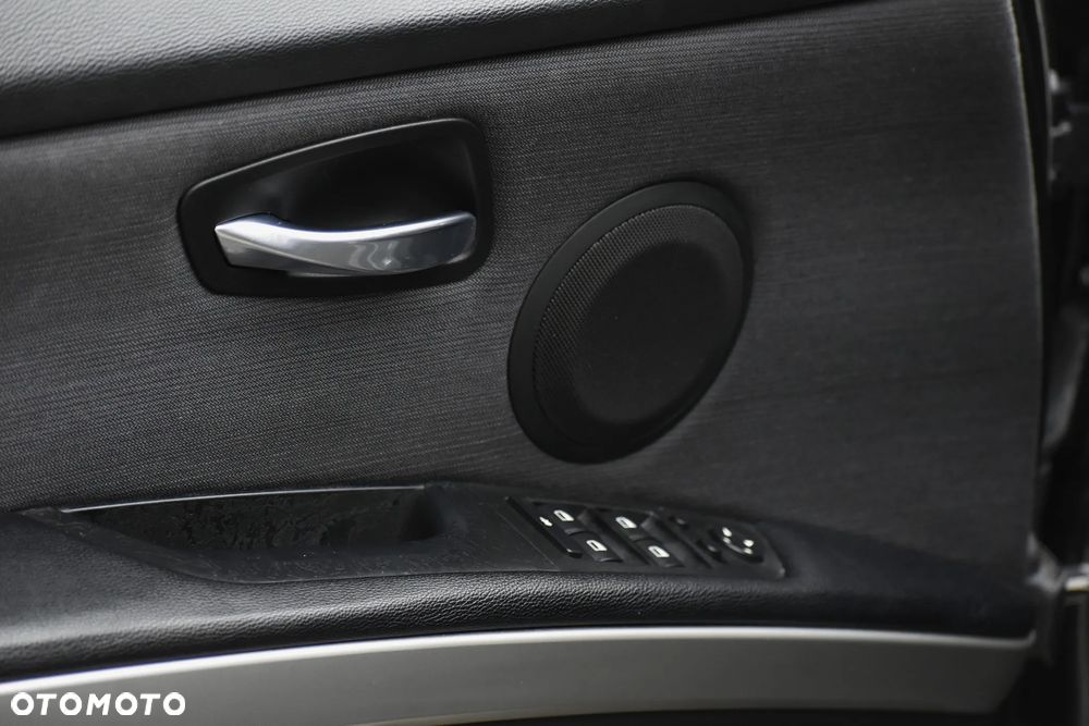 BMW Seria 3 - 3