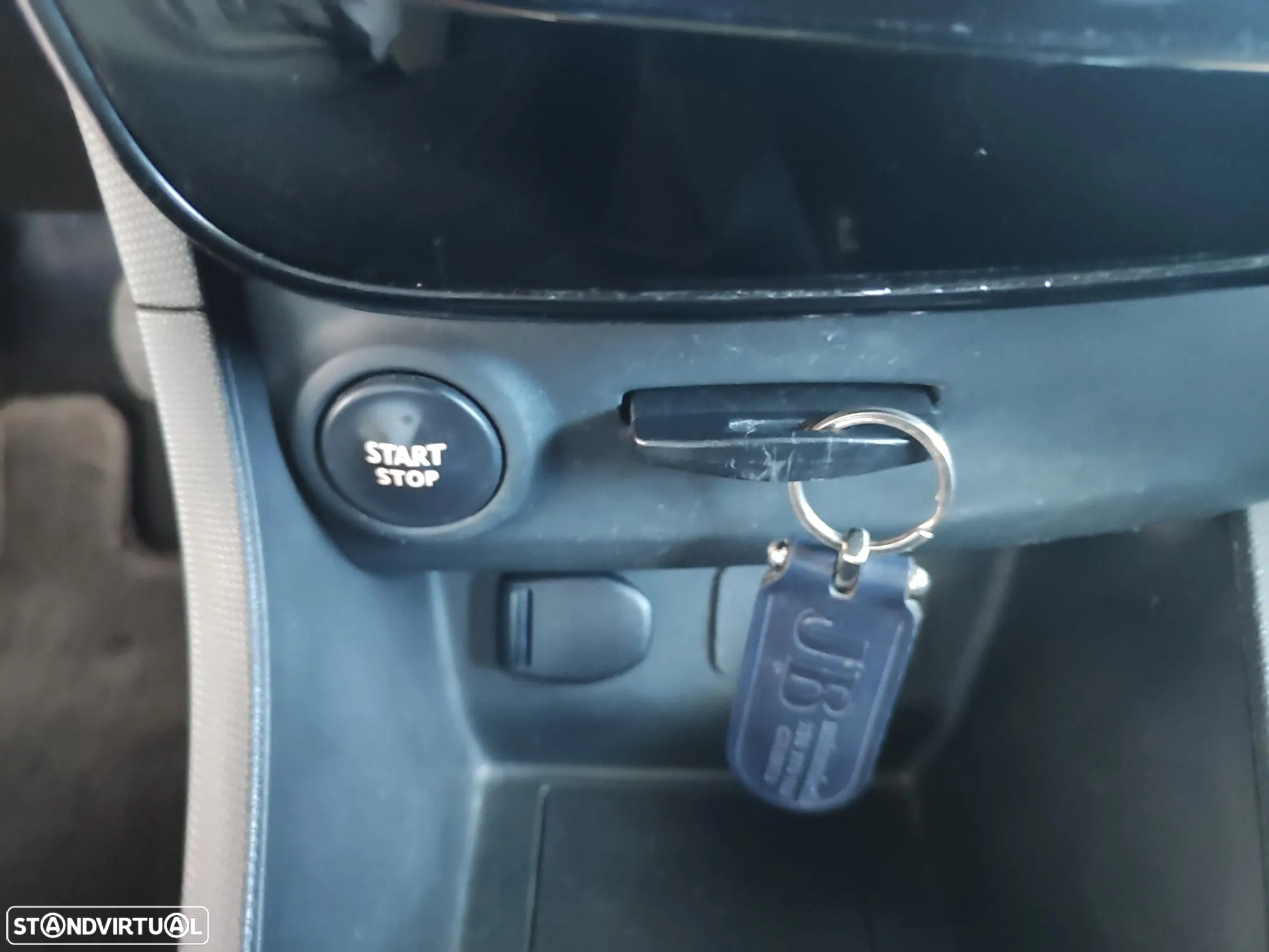 Renault Clio Sport Tourer 1.5 dCi Limited - 35