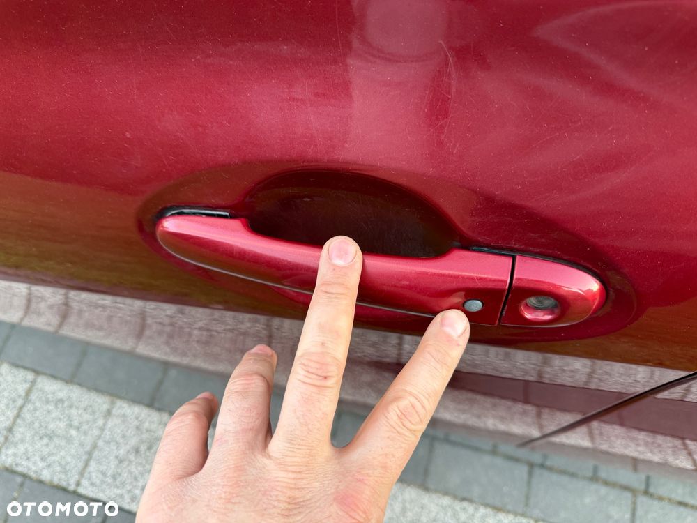 Nissan Note 1.5 dci DPF tekna - 21