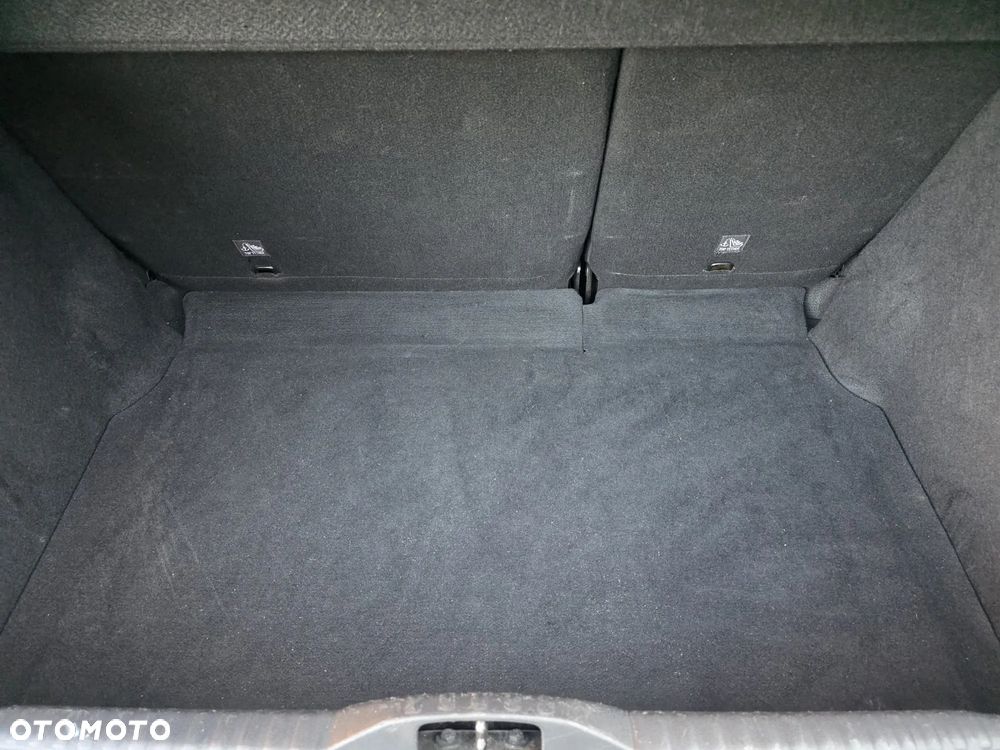 Citroën C3 1.2 PureTech Feel Pack - 16