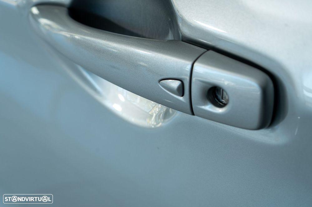 Nissan Qashqai 1.5 dCi N-Connecta - 28