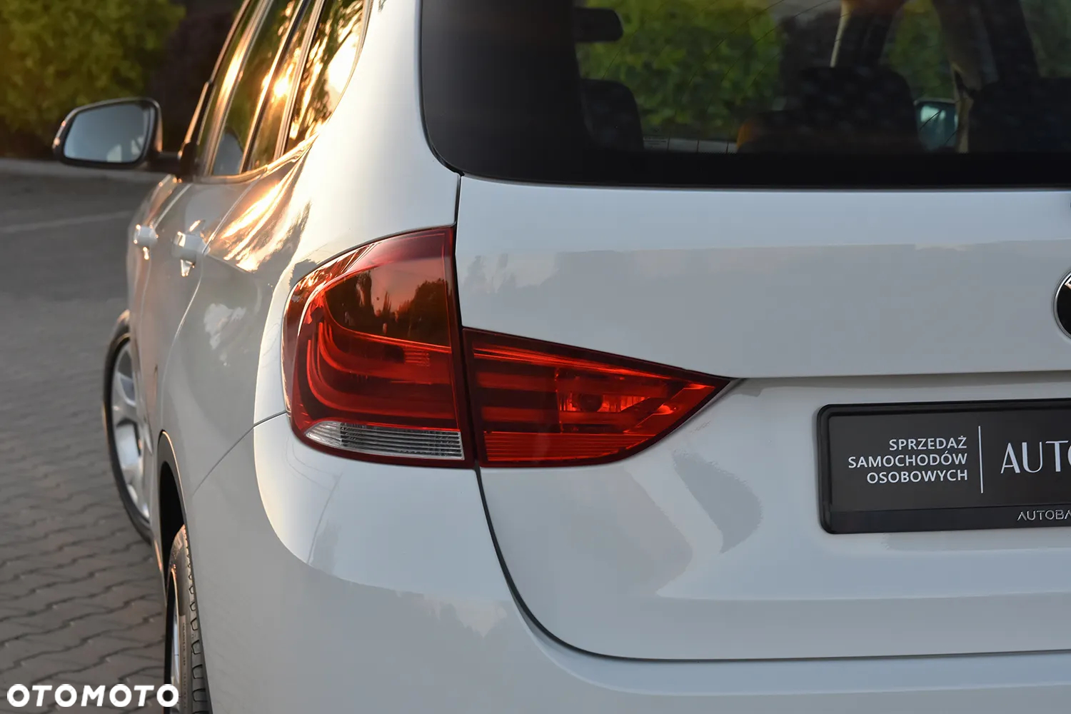 BMW X1 xDrive18d - 17