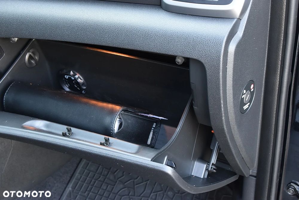 Hyundai Tucson - 40