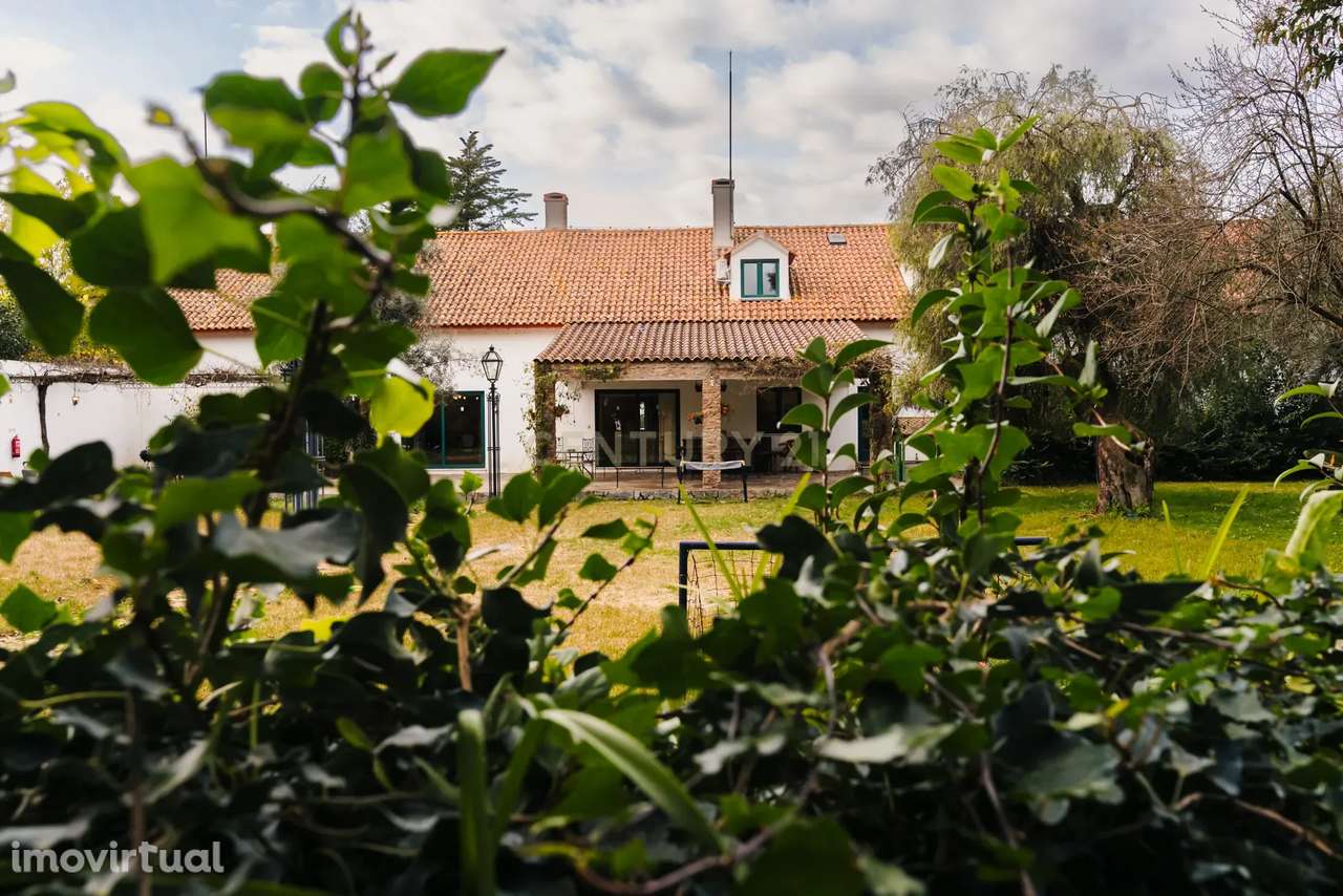 Hotel  de Charme em Estremoz - Grande imagem: 2/52