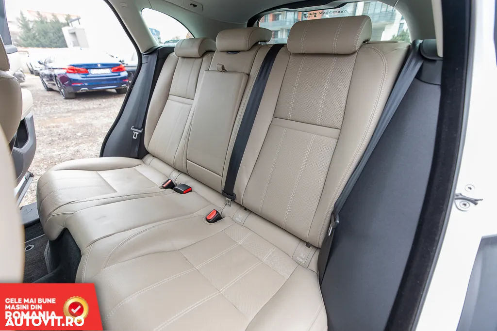 Land Rover Range Rover Velar 2.0 - 11