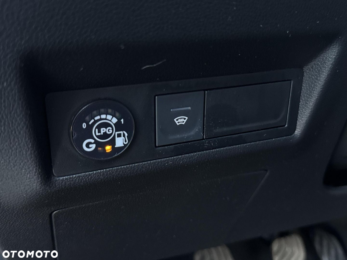 Renault Captur - 28