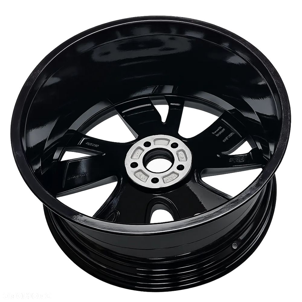 Nowa nieużywana felga Volvo XC40 Tył 20" x 9 32134538 - 3