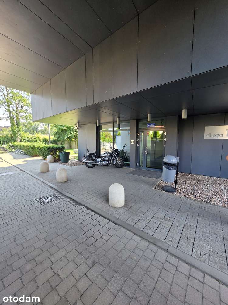 3-pokojowy apartament po remoncie | Odra House-2 balkony 1 km od Rynku