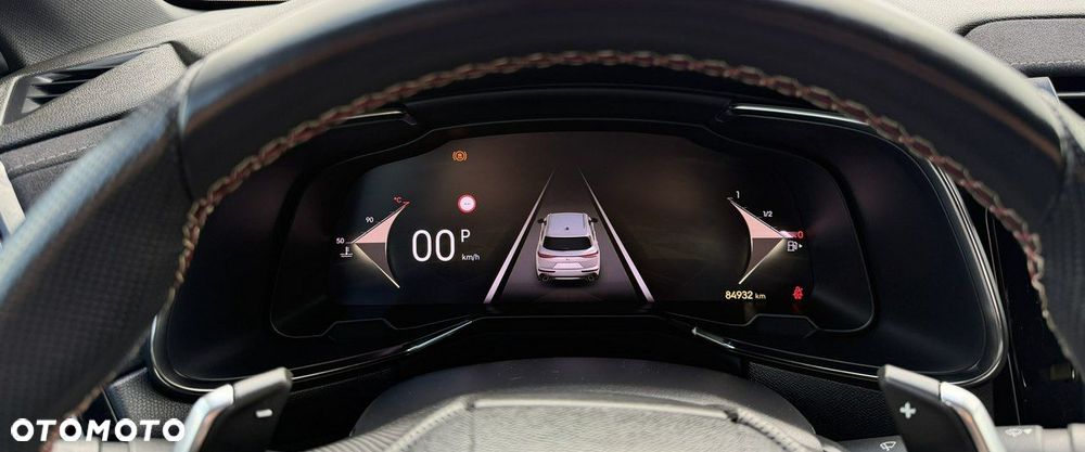 DS Automobiles DS 7 Crossback - 24