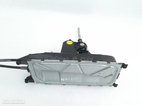 Seletor Velocidades Seat Leon St (5F8) - 5