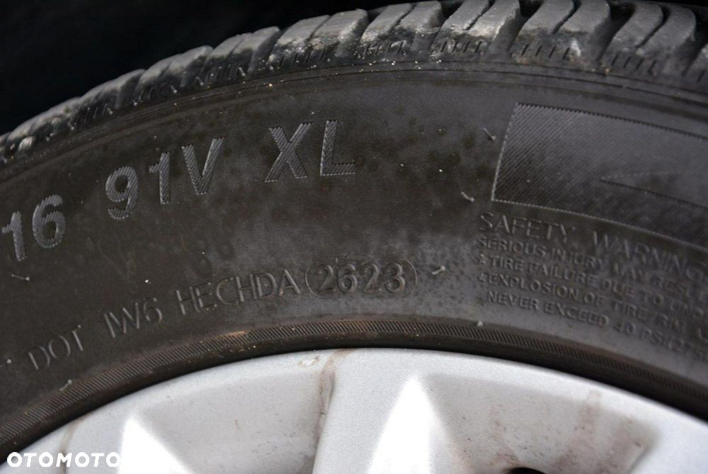 Opel Adam 1.4 Jam Unlimited - 33