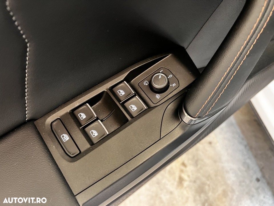 Cupra Formentor - 32