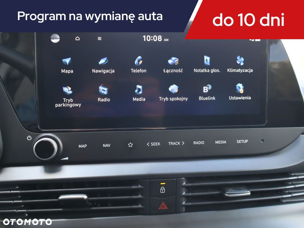 Hyundai i20 - 14