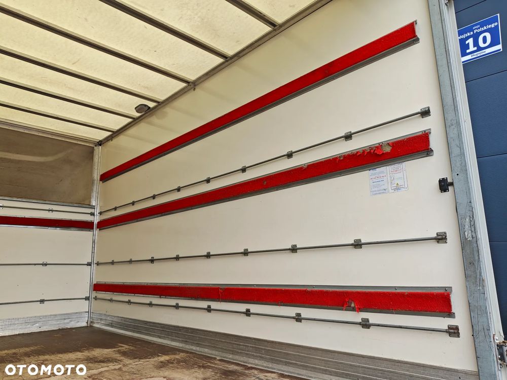 Iveco Daily 35C15 - 33