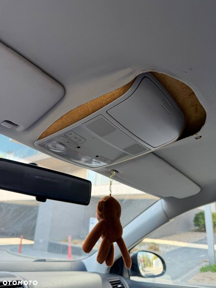 Volkswagen Jetta 2.0 FSI Comfortline - 15