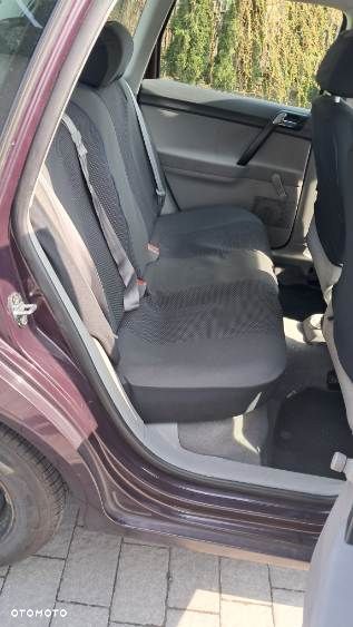 Volkswagen Polo 1.9 SDI - 7