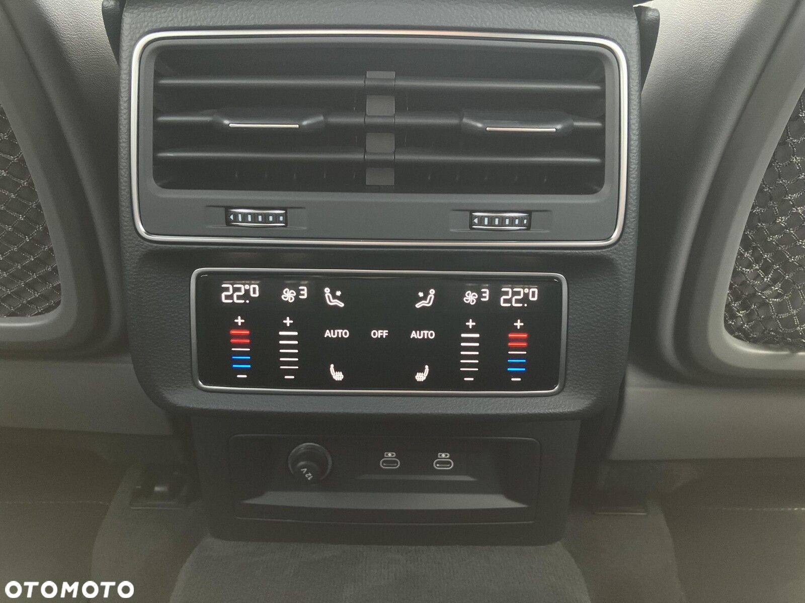 Audi Q7 - 22