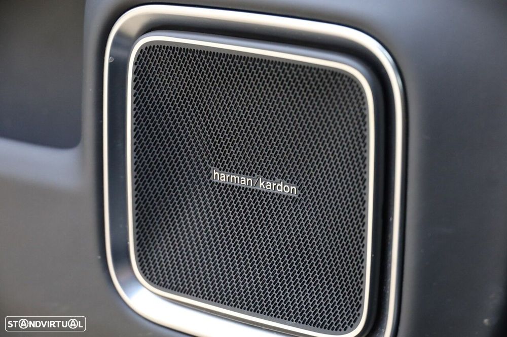 Polestar 4 Long Range 100 kWh Single Motor Plus - 35